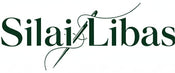 Silai Libas