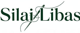 Silai Libas