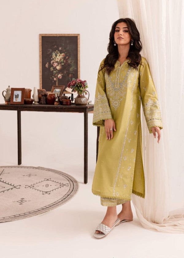 RANG-E-NAZ