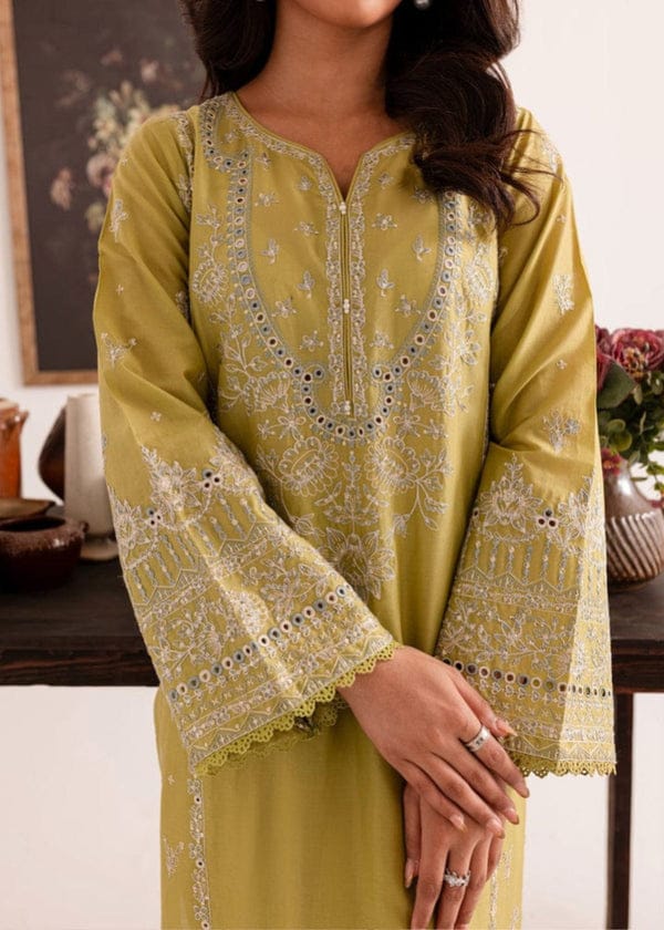 RANG-E-NAZ