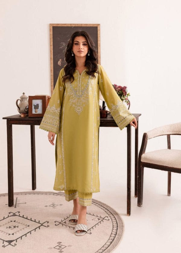 RANG-E-NAZ