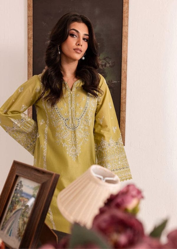 RANG-E-NAZ