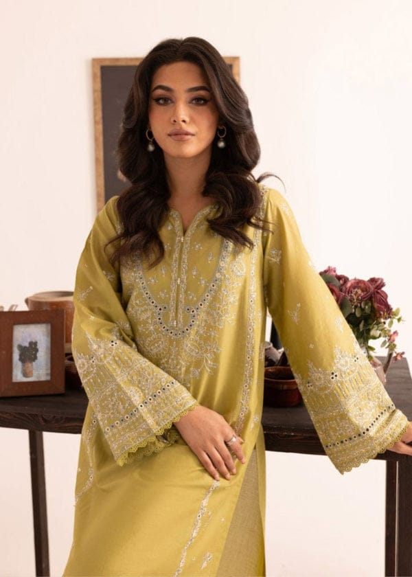 RANG-E-NAZ